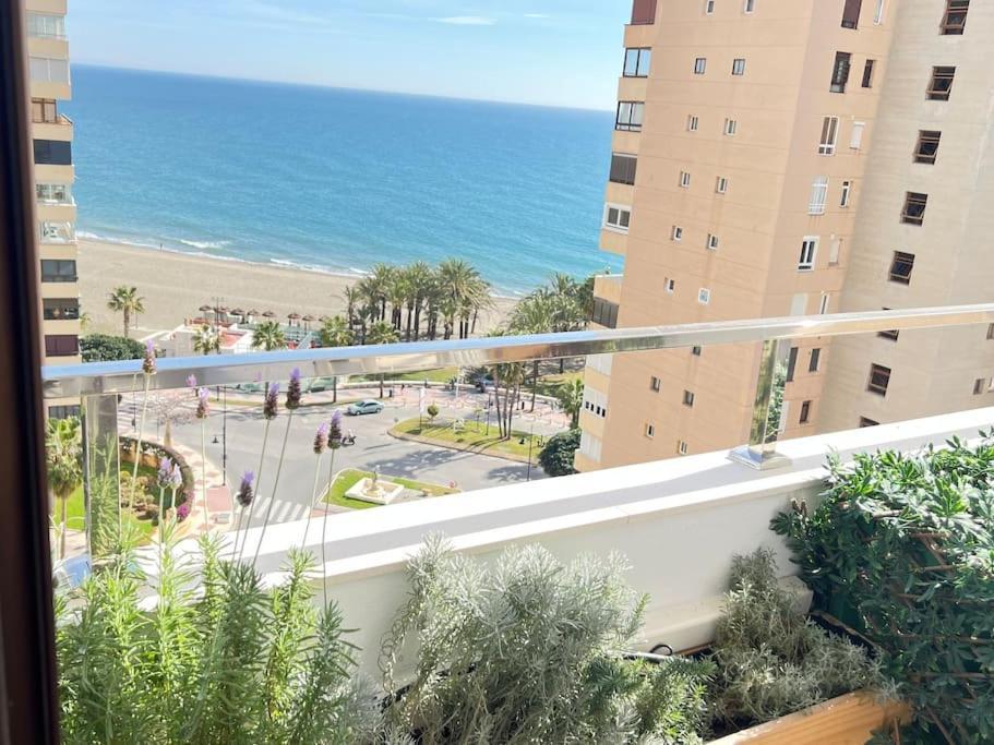Appartement Playamar Feliz *